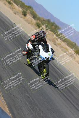 media/Nov-25-2023-TrackXperience (Sat) [[85467fd52f]]/Level 1/Session 4 (Turn 7 Inside)/